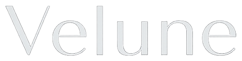 Velune
